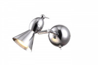 Arte lamp A9229AP-1CC