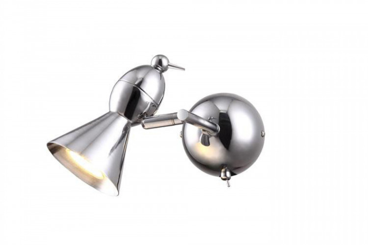 Arte lamp A9229AP-1CC