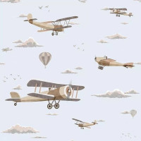 Обои ICH Sambori 152-2