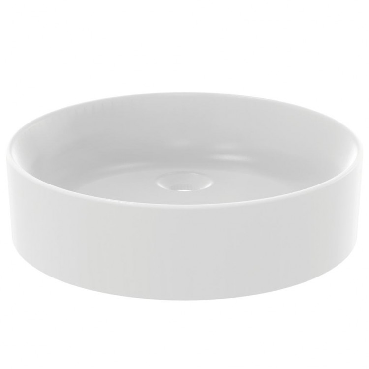 Раковина-чаша Ideal Standard Conca T3696V1