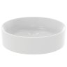 Раковина-чаша Ideal Standard Conca T3696V1