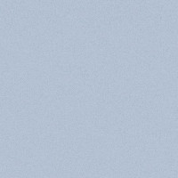 Обои AURA Flourish AF37739