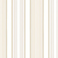 Обои Aura "Stripes&Damasks" SD36112