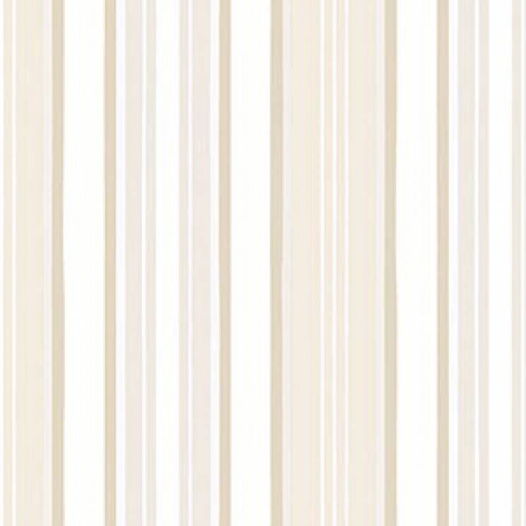 Обои Aura "Stripes&Damasks" SD36112