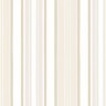 Обои Aura "Stripes&Damasks" SD36112