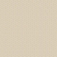 Aura Plain Resource vol.2 B1181704; 0,53x10,05 м.