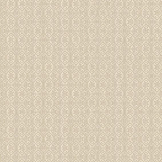 Aura Plain Resource vol.2 B1181704; 0,53x10,05 м.
