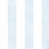 Обои Aura, Коллекция Simply Stripes, арт. ST36931