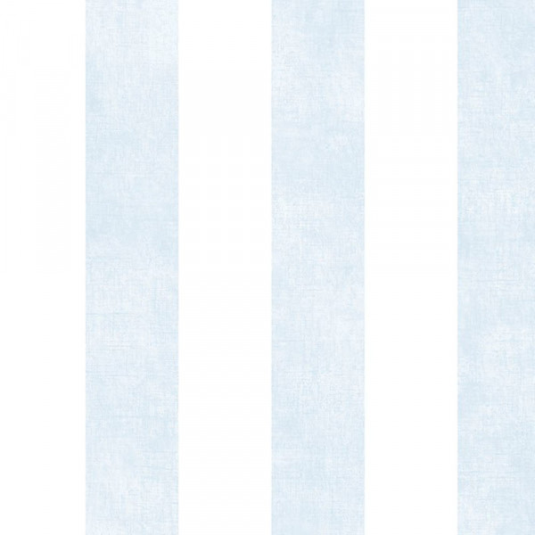 Обои Aura, Коллекция Simply Stripes, арт. ST36931