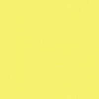 Обои BN International Smalltalk 219222