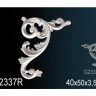 Фрагменты орнамента Перфект, арт. G2337R