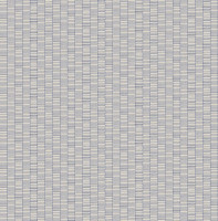 Немецкие обои Architector, коллекция Mondrian, артикул KTM1422