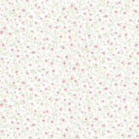 Aura Little England III PP35537; 0,53х10,05 м.