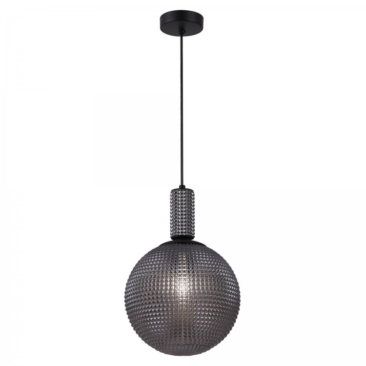 Подвесной светильник Maytoni P030PL-01B
