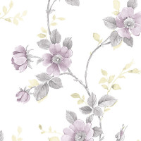 Aura Rose Garden RG35729; 0,53х10,05 м.