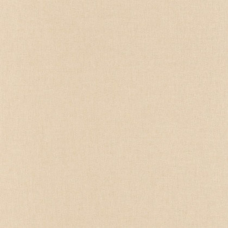 Обои Caselio "Linen" 68521289