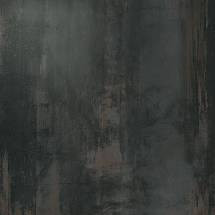 Heat Steel Lap 60х60/Хит Стил Лап Рет 60х60 (610015000270)