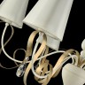 Люстра Maytoni ARM010-06-W