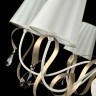 Люстра Maytoni ARM010-06-W