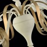 Люстра Maytoni ARM010-06-W