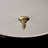 Подвесной светильник Maytoni ARM959-PL-04-G