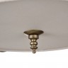 Подвесной светильник Maytoni ARM959-PL-04-G