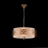 Подвесной светильник Maytoni ARM959-PL-04-G