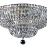Люстра Maytoni DIA100-CL-12-N