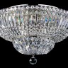 Люстра Maytoni DIA100-CL-12-N