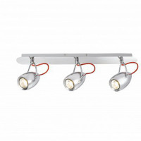 ARTE lamp A4005PL-3CC