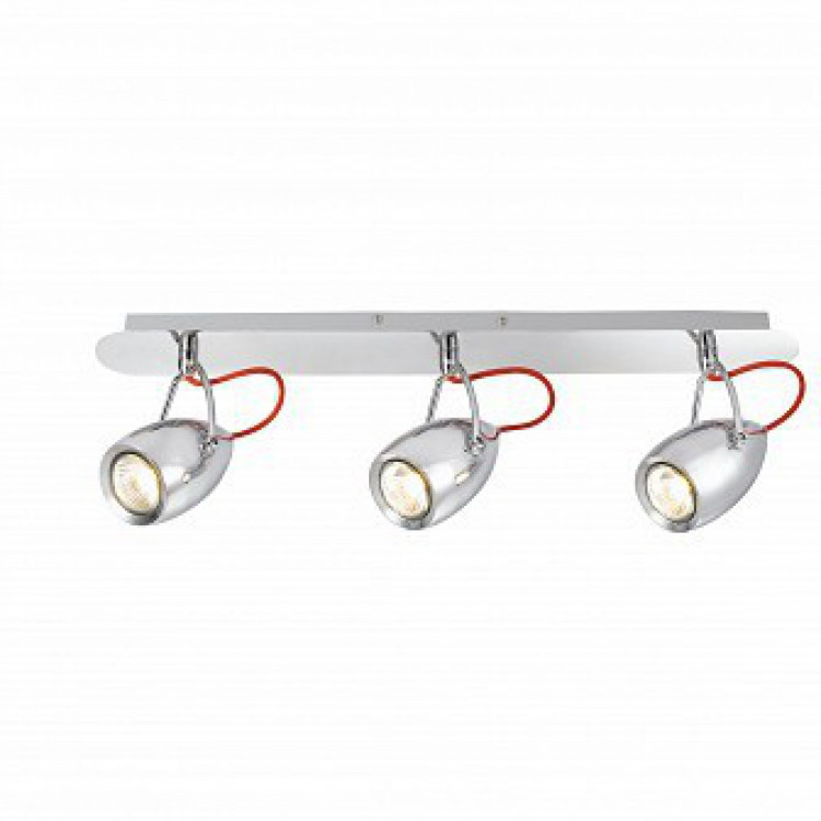 ARTE lamp A4005PL-3CC