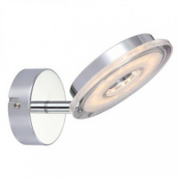 ARTE lamp A8971AP-1CC