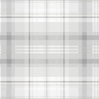 Английские обои Holden Decor, коллекция Meadow, артикул 90833