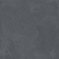 DD602400R Про Матрикс антрацит обрезной 60*60 керамический гранит