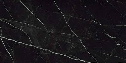 Empire Calacatta Black 80x160 Lapp (610015000605) Керамогранит