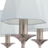 Люстра Freya FR5086PL-07N