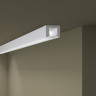 Карниз IL12 WALLSTYL 3044366