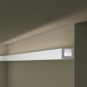 Карниз IL12 WALLSTYL 3044366