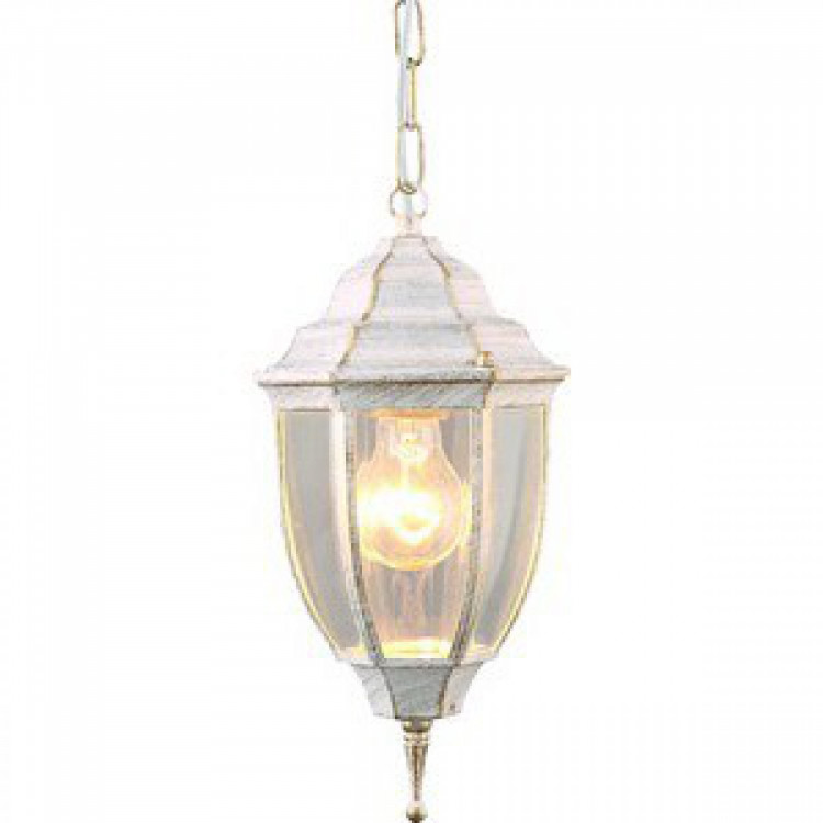 ARTE LAMP A3151SO-1WG