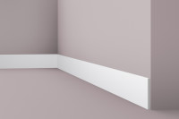 Плинтус FL9 WALLSTYL
