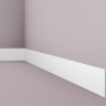 Плинтус FL9 WALLSTYL