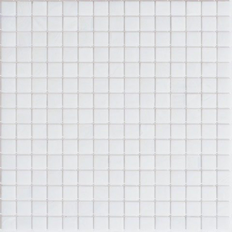 Мозаика из стекла STB109