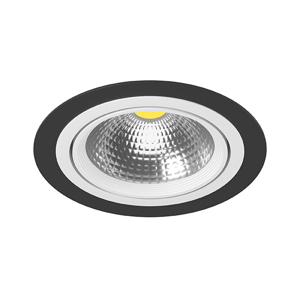 i91706 Светильник INTERO 111 ROUND (217917+217906)