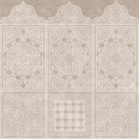 Фрески и фотообои, Каталог Классические орнаменты, арт. ID136417