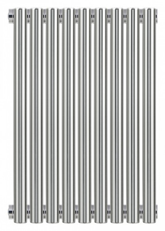 Эстет 500х363 (9 секций)