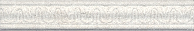 BAA001 Лаурито 25*4 бордюр