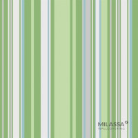 Обои Milassa Twins Twins-14005