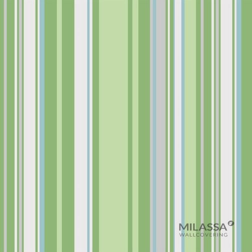 Обои Milassa Twins Twins-14005