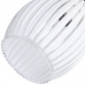 Люстра Arte Lamp ARYA