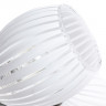 Люстра Arte Lamp ARYA
